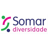 Somar Diversidade logo - Similar company to Somar Soluções