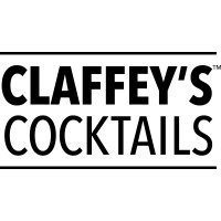 Claffey's Cocktails logo - Similar company to N.K.S. Distributors