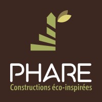 PHARE Constructions logo - Similar company to Smome