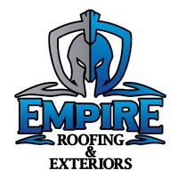 Empire Roofing & Exteriors logo - Similar company to A&A Roofing & Construction