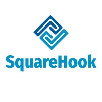 Squarehook