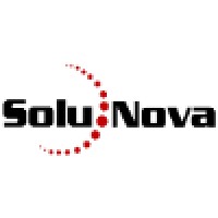 Solunova Ltda.