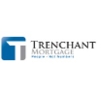Trenchant Mortgage