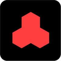 CLQSIX logo - Similar company to Workmrkt.Com