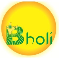 Bholi Hardware & Exports Pvt. Ltd logo - Similar company to Ramson Locks
