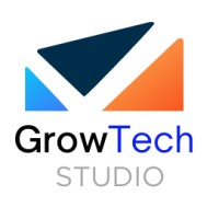 GrowTech Studio logo - Similar company to Marla Dt