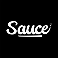 Sauce Essentials