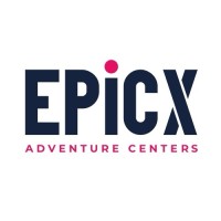 EPICX Den Haag logo - Similar company to Werfy.Io