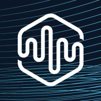 Voicetify logo - Similar company to Winvest