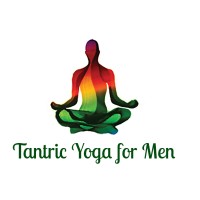 Tantric Yoga for Men logo - Similar company to Alone Tantric Massage