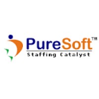Puresoft Inc logo - Similar company to Pure Software