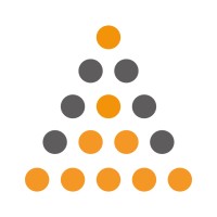 Smart Property SAS logo - Similar company to Mys Ingeniería Sas