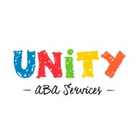 Unity Aba Services logo - Similar company to Inclusione