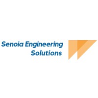 Senoia Engineering Solutions LLC logo - Similar company to Ultra Engineering