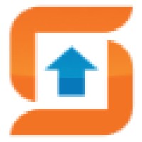 Elevate Storage Solutions Ltd logo - Similar company to J&M Storage Systems Ltd.