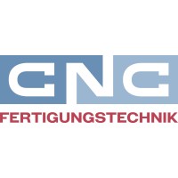 CNC Fertigungstechnik Ges.m.b.H logo - Similar company to Kowe Cnc Gmbh