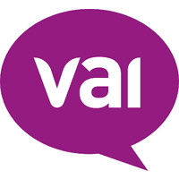 Vai Italia S.P.A. logo - Similar company to Sildor Total Serv
