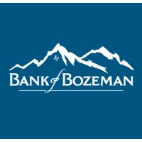 Bank of Bozeman logo - Similar company to Element Bozeman
