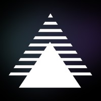 Quartz Labs logo - Similar company to Codfi