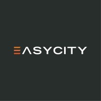 Easycity logo - Similar company to Cp Residences