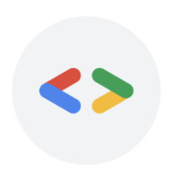 GDG Hoboken logo - Similar company to Google Developer Group Seattle
