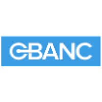 CBANC logo - Similar company to Hapax