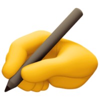Copyworkz
