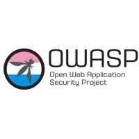 OWASP - VItória logo - Similar company to Ct Solutions (Pte. Ltd.)