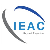 Independent Experts for Accounting, Auditing and Consultancy (IEAC) logo - Similar company to Ai Auditing
