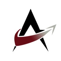 ACE | University of Ottawa logo - Similar company to University Of Ottawa Upcycling Club