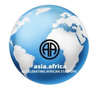 African Startup and Industrial Accelerator (ASIA) logo - Similar company to Casta Farms Limited