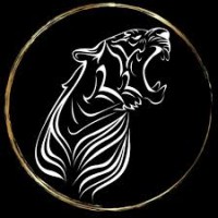 Rohring Results logo - Similar company to Pinpoint Web Studio Llc