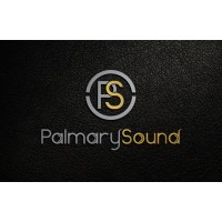 Palmary Sound