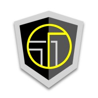 Techforce Pro Llc