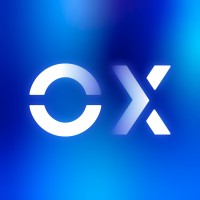 SOLCELMIX SAS DE CV logo - Similar company to Innatos Systems Group