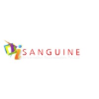 Isanguine Information Technologies Pvt. Ltd.