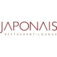 Japonais logo - Similar company to Janken