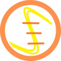 Empowerforce logo - Similar company to Bh Training Solutions