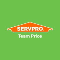 Servpro Of Idaho Falls