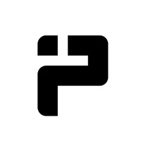 Push Marketplace logo - Similar company to R-Gol.Com