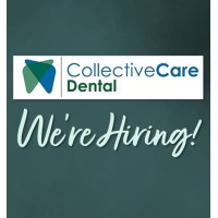 CollectiveCare Dental, LLC logo - Similar company to Trela