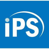 INTELLIGENT PUMPING SYSTEMS logo - Similar company to Engineered Equipment Solutions, Llc