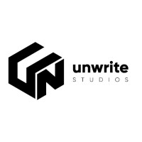 Unwrite logo - Similar company to Glenntech Llc
