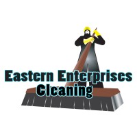 Eastern Enterprises Cleaning logo - Similar company to Capitol Extracts