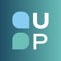Učitelská platforma logo - Similar company to Scio