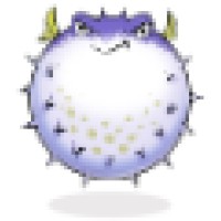 The Pufferfish Foundation