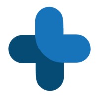 ZOLL Itamar logo - Similar company to Remware