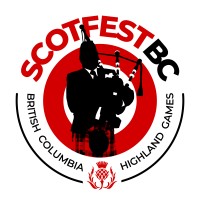 ScotFestBC