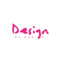 Design by Karina logo - Similar company to Inca Germany