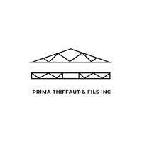 Toiture Prima & Fils logo - Similar company to Inter Cheminée Toiture